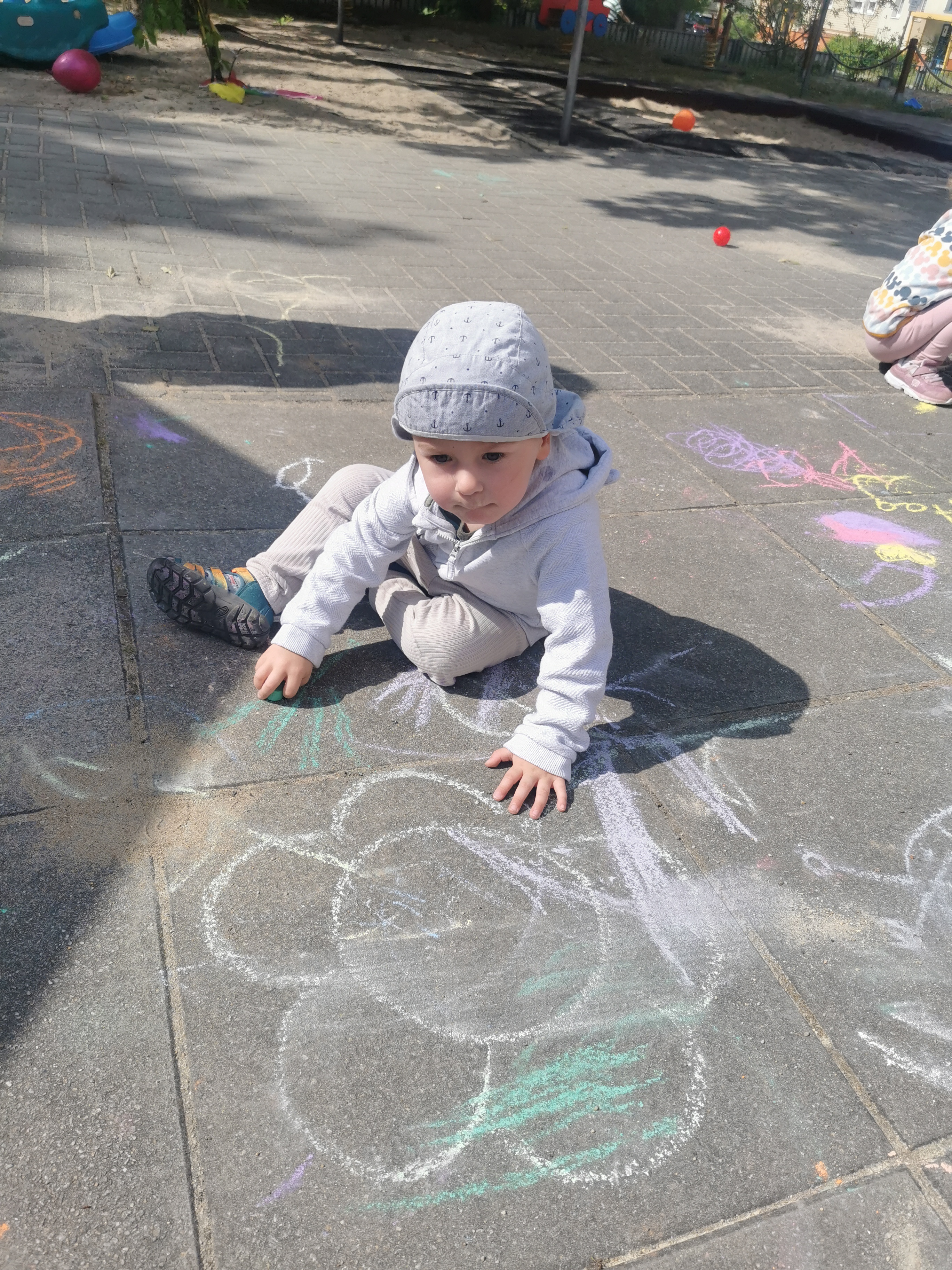 Kindertag 2026