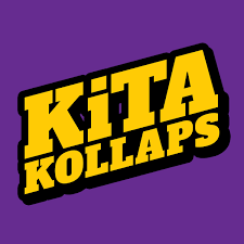 Kitakollaps 2026