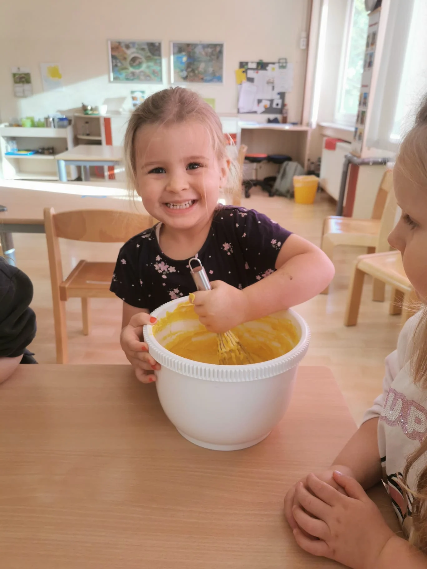 Herbstwochen im Kindergarten – Bild 18