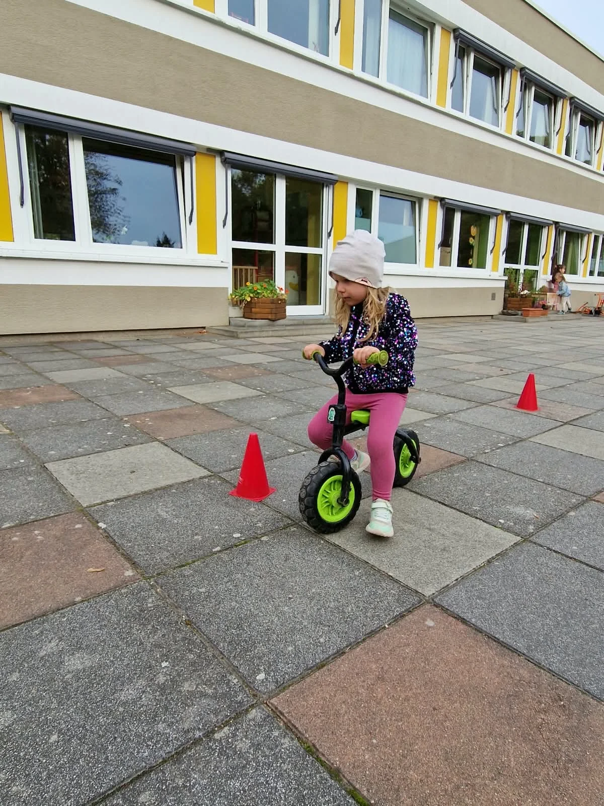 Verkehrswoche – Bild 8
