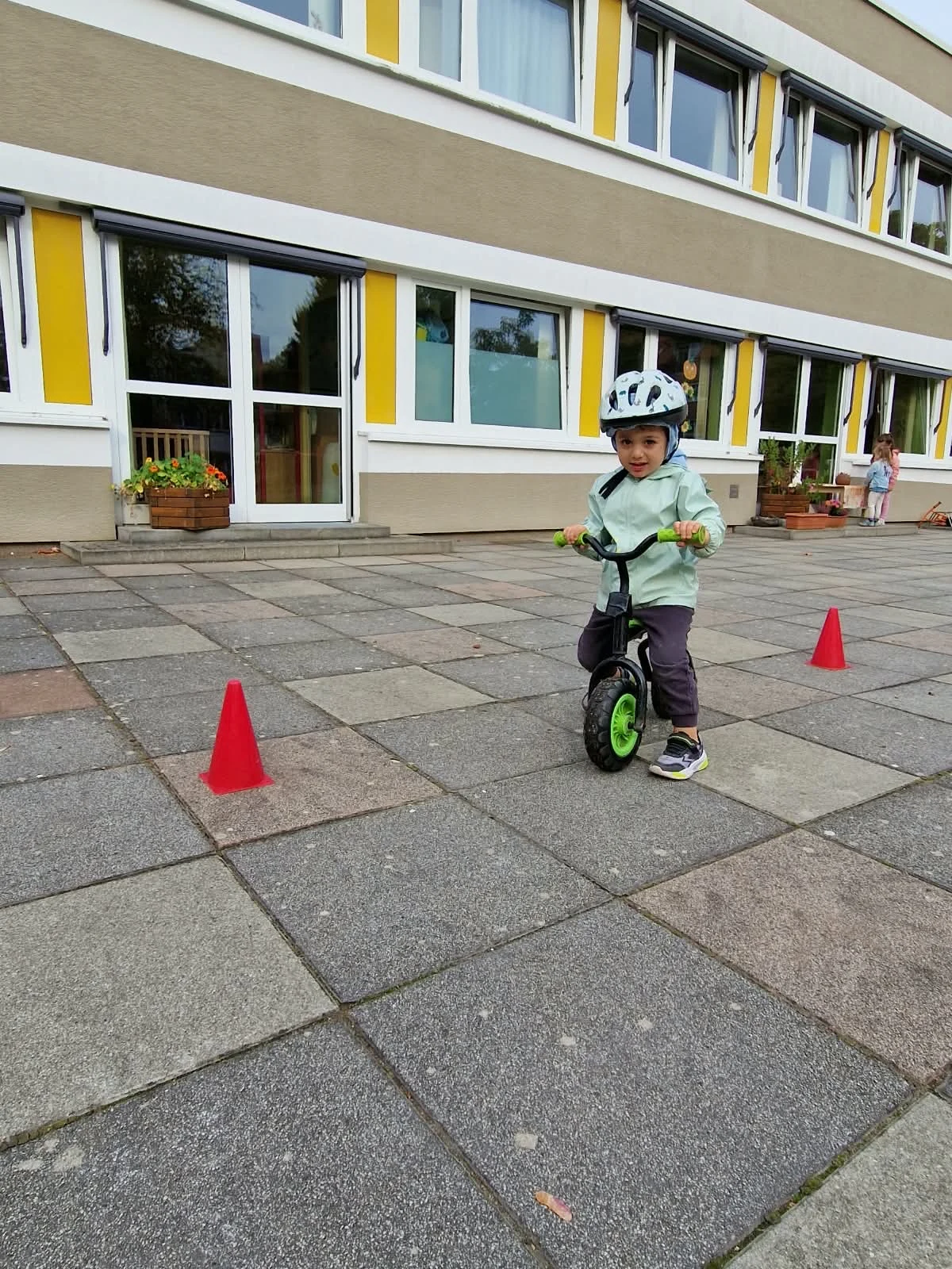 Verkehrswoche – Bild 6