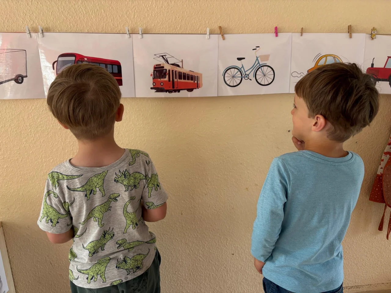 Verkehrswoche – Bild 7