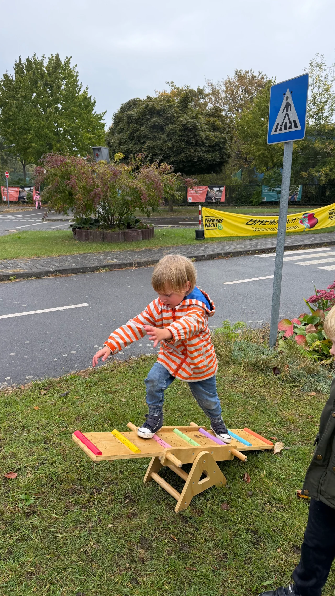 Verkehrswoche – Bild 13