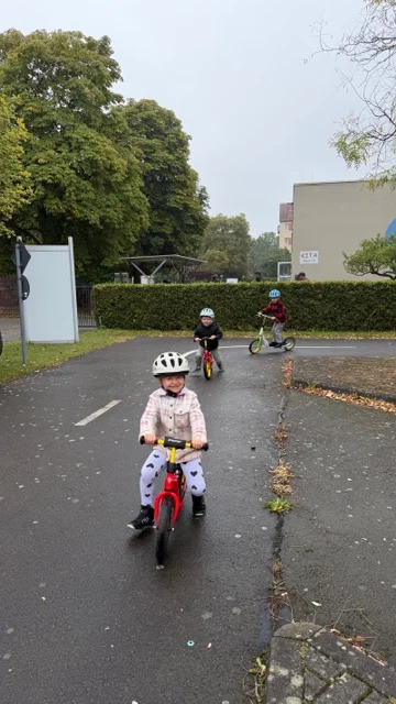 Verkehrswoche – Bild 16