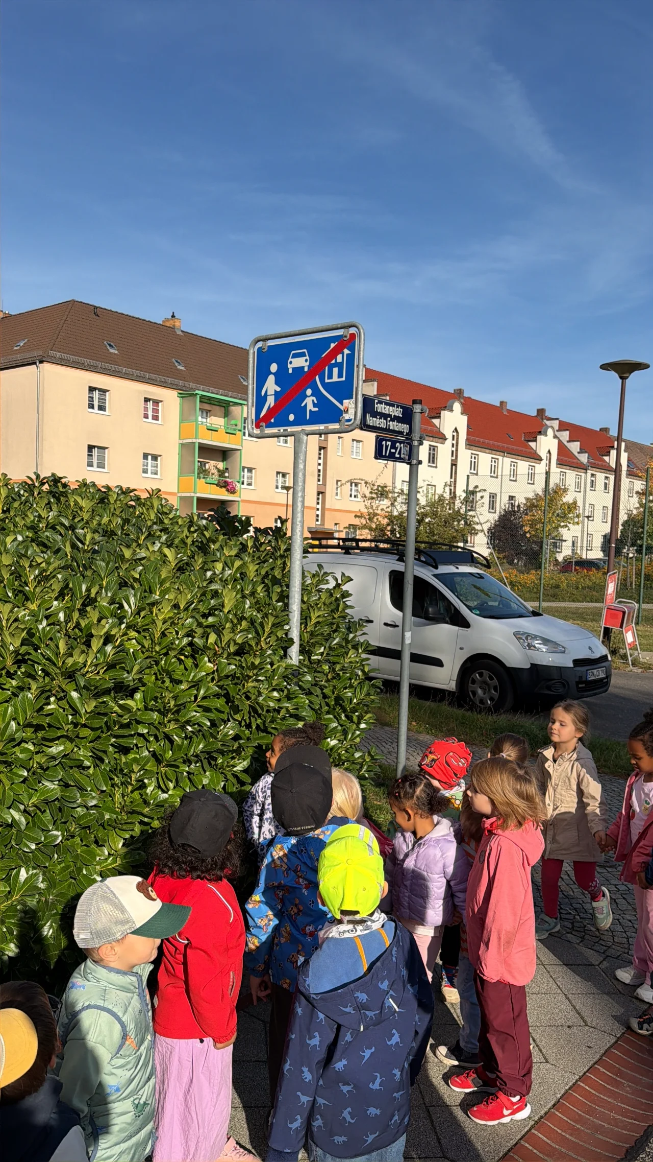 Verkehrswoche – Bild 25