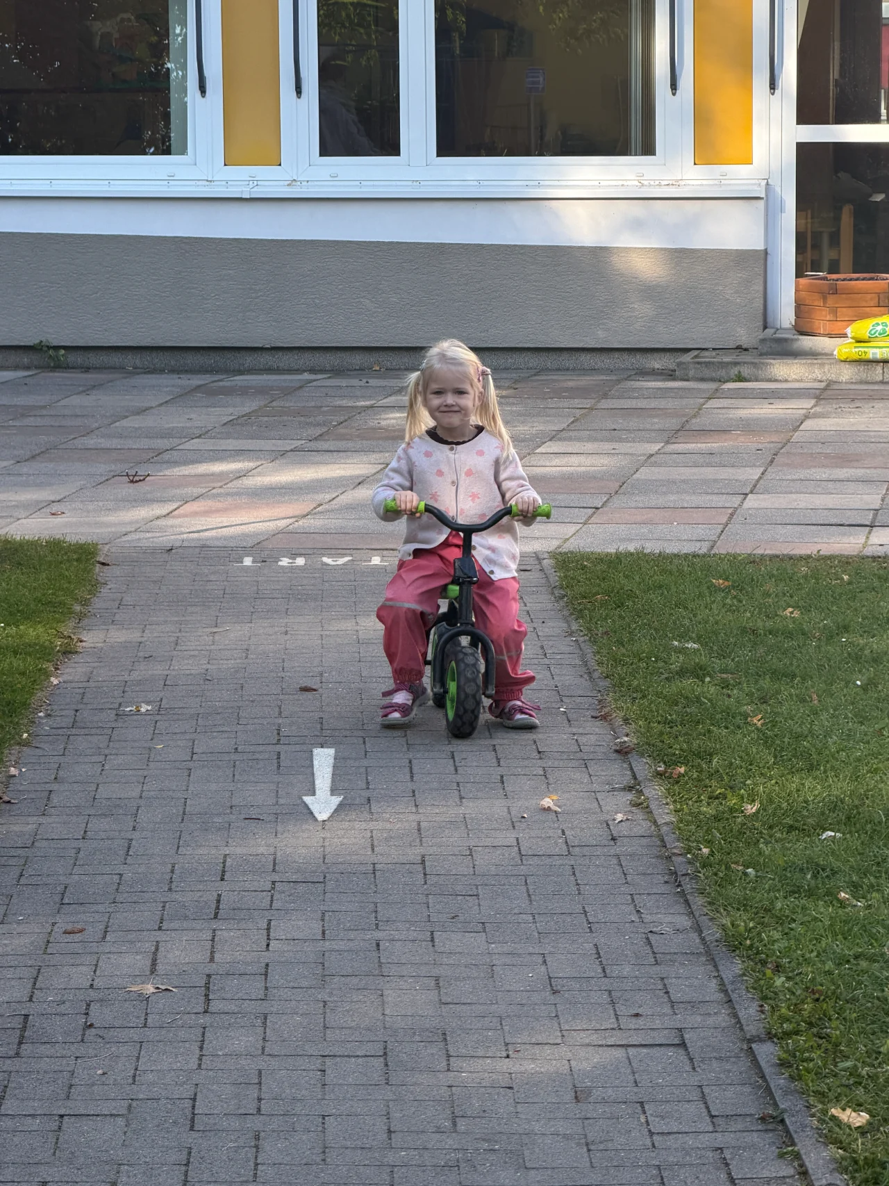 Verkehrswoche – Bild 27