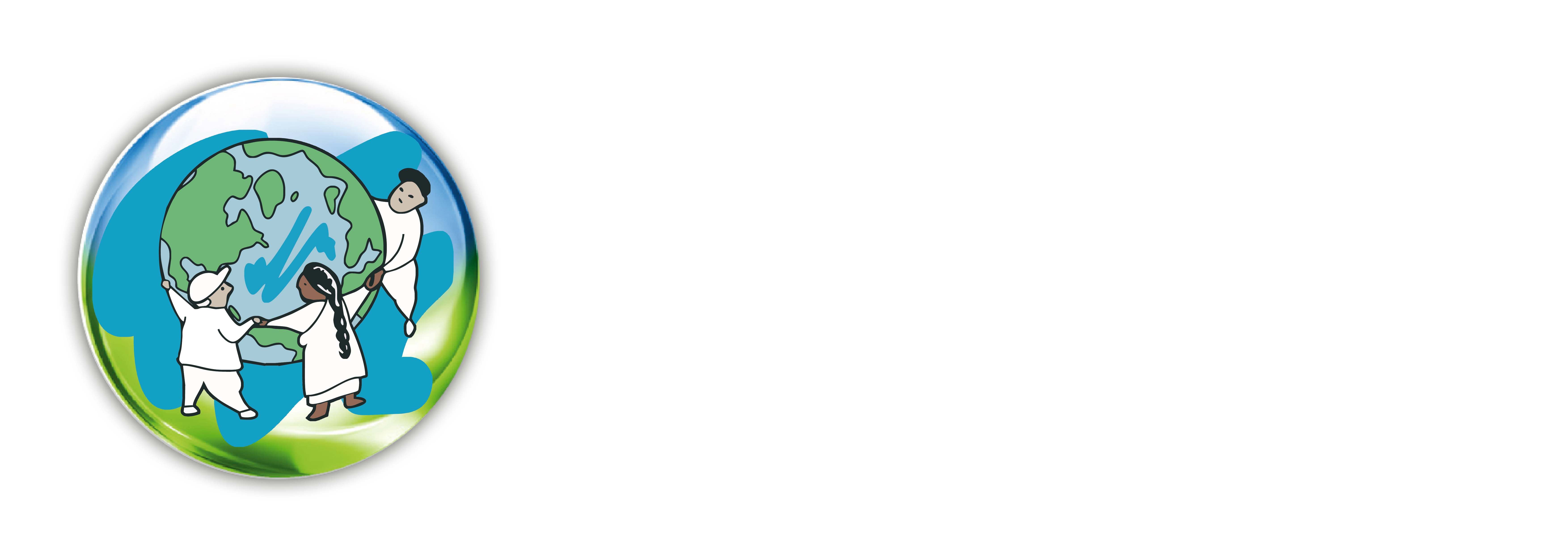Logo der Kita Freundschaft in Cottbus